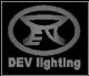 DEV lighting Co., LTD