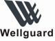 wellguard