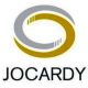 Jocardy Limited