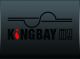 Kingbay (Hong Kong) Co., Ltd