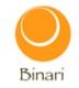 Binari Singapore Pte Ltd