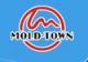 Mold-Town Industrial Co., LTD