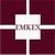 Ningbo Emkex Industrial&Trade Co., LTD.
