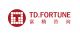 TD. Fortune Consulting