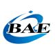 Dalian BAE Technology Co., Ltd.