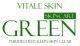 Vitale Skin