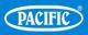 Pacific Paper & Office Supplies