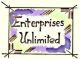 Enterprises Unlimited
