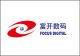 Focus Digital Technology (Shanghai) Co., ltd.