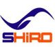 Shiro Industry & Trading co.,Ltd.