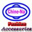 Chine-Na Foreign Trading CO. LTD