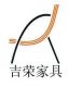 Hebei Jirong Furniture Co., Ltd.