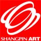SHANGPIN artistic development CO., LTD