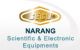Narang Scientific & Electronic Equipments