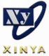 Wuxi Xinya Microfiber Co., Ltd