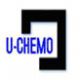 U-CHEMO HOLDING CO., LIMITED