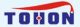 CHONGQING TOHON POWER MACHINERY & EQUIPMENT CO., LTD