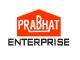 Prabhat Enterprise