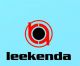 Leekenda Sporting Goods Co., Ltd