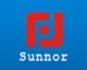 Beijing Sunnor Medical Device Co., Ltd.