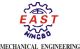 Eastcasting Co., Ltd