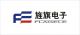 Shaanxi energy metals & minerals resources Co., Ltd