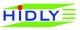 Shenzhen Hidly Opto-Electronics Co, .Ltd