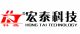 Quanzhou Hongtai Electronic Technology Co., LTD
