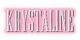 Krystaline Beauty Corporation