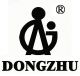 Dongzhu Furniture Manufacturer Co, .Ltd