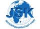 JSK Handels-GmbH