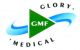 Glory Medical Co., Ltd