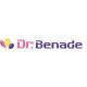 Dr.Benade Herbals