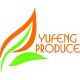 JINING YUFENG INTERNATIONAL TRADE CO., LTD.