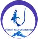 Ultimate Foods International