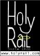 holy rail