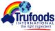 Trufoods International