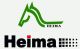 Heima International Trading Co., Ltd