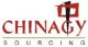 Chinagy Sourcing, Inc