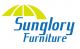 Sunglory furniture Factory