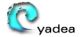 China Yadea (HK) Co., Ltd