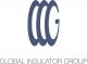 Global Insulator Group