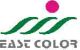 east color printing packing ltd