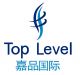 Top Level Intl. Industry Co., Ltd.