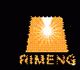 Beijing Rimeng Biologic Technology Co, .LTD.