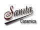 Sanita Ceramics Pvt. Ltd.