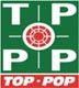 top-pop co., ltd