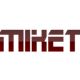 MikeT Tools Co., Ltd.