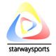 Ningbo StarWay Sports Vehicle Co., Ltd.