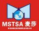 Shandong Mstsa International Foods Co., Ltd